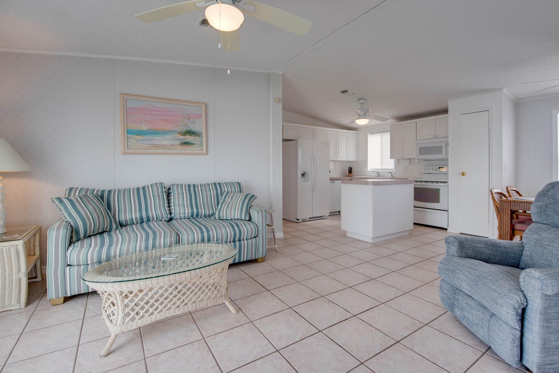701 Spanish Main Drive 265 photo 8