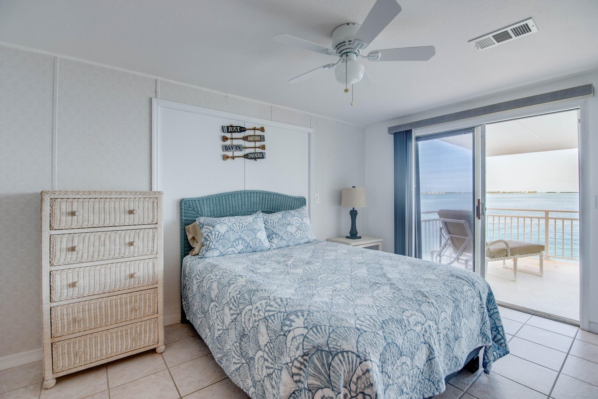 701 Spanish Main Drive 265 photo 12