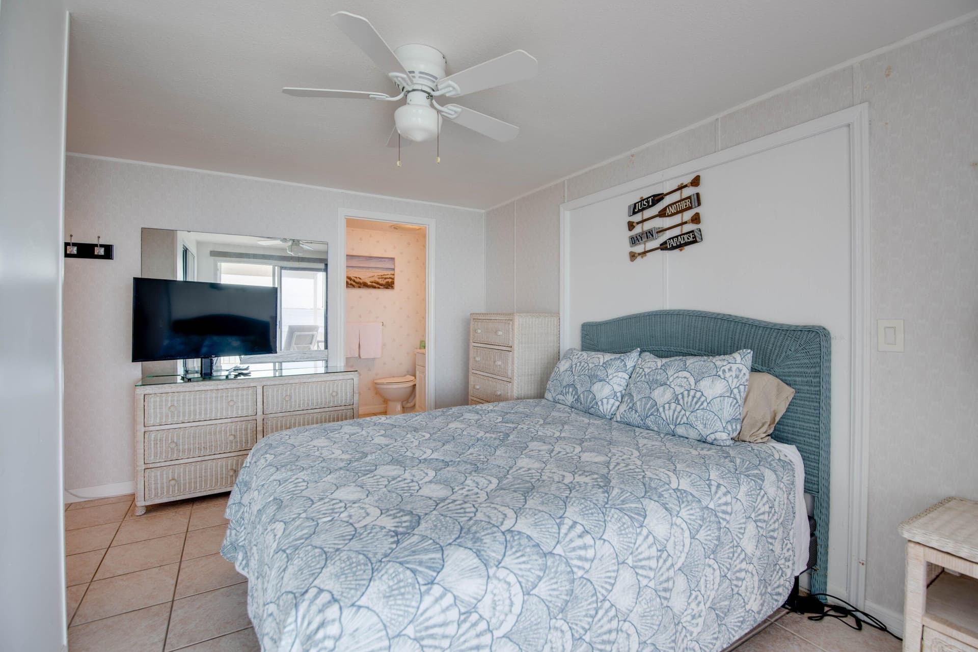 701 Spanish Main Drive 265 photo 13