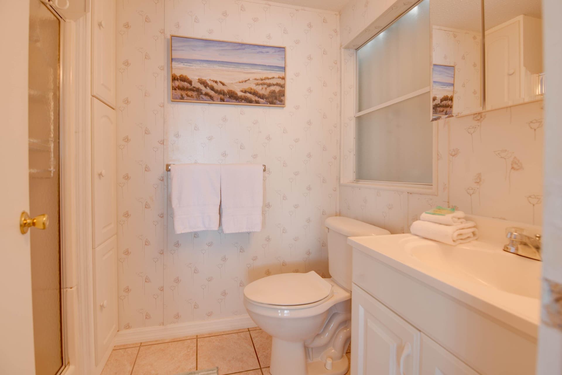 701 Spanish Main Drive 265 photo 18