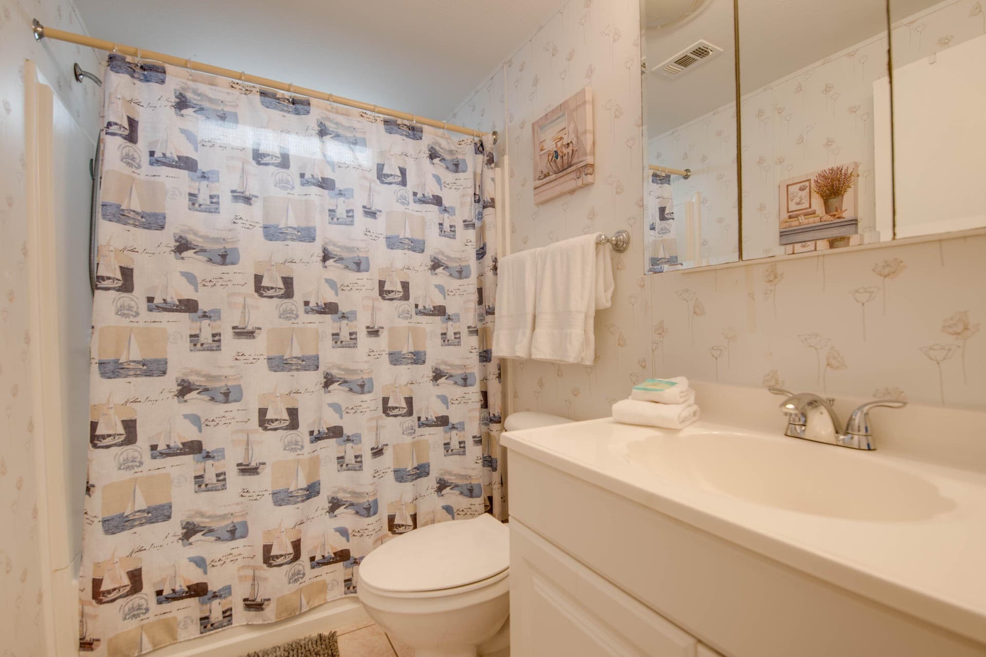 701 Spanish Main Drive 265 photo 19