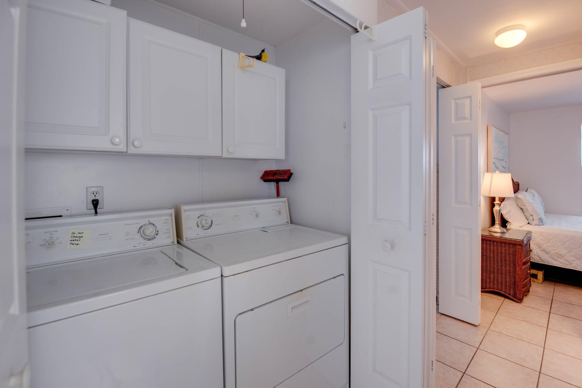 701 Spanish Main Drive 265 photo 20