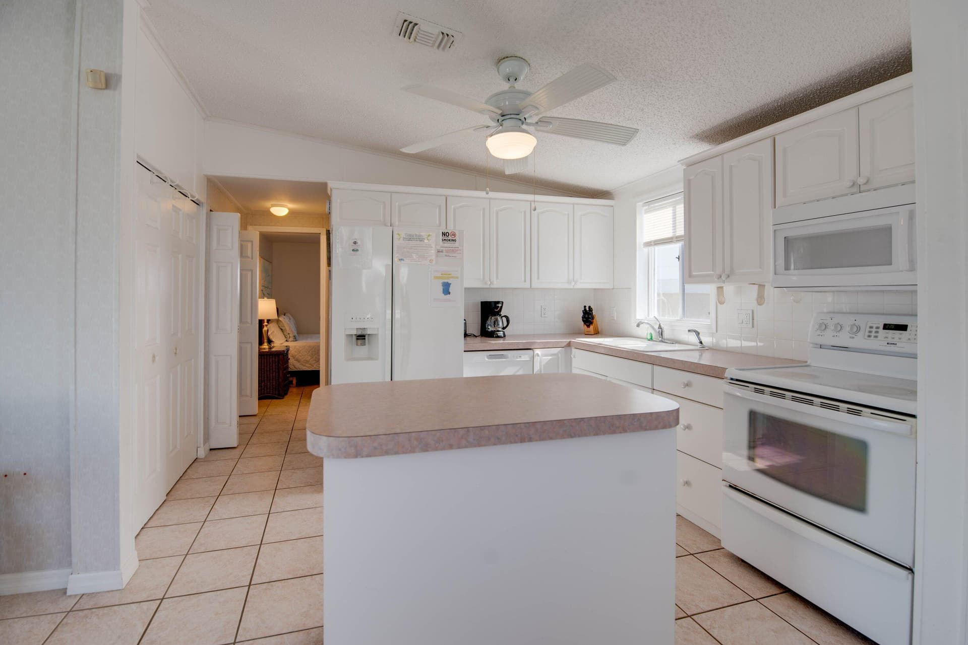 701 Spanish Main Drive 265 photo 2