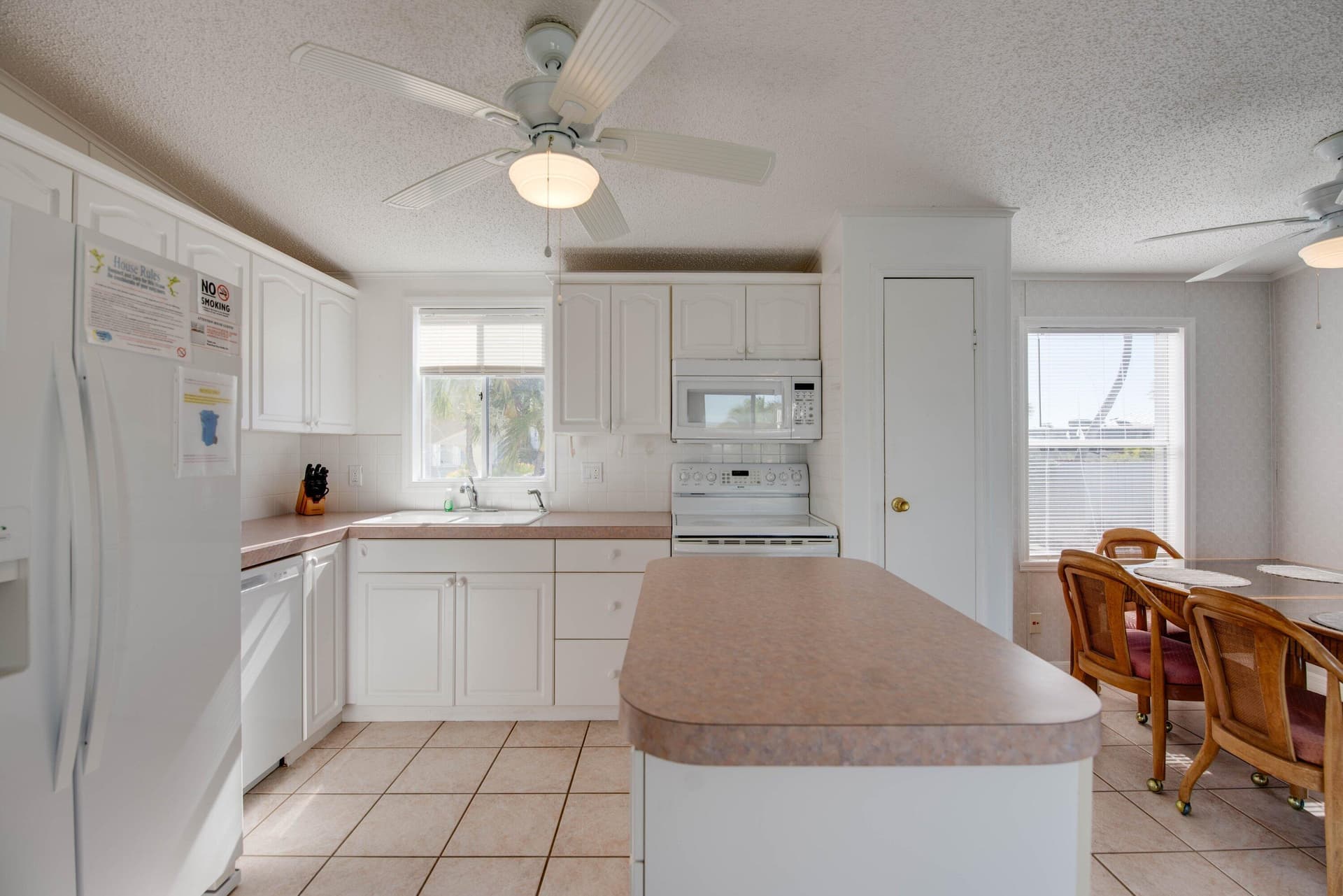 701 Spanish Main Drive 265 photo 4
