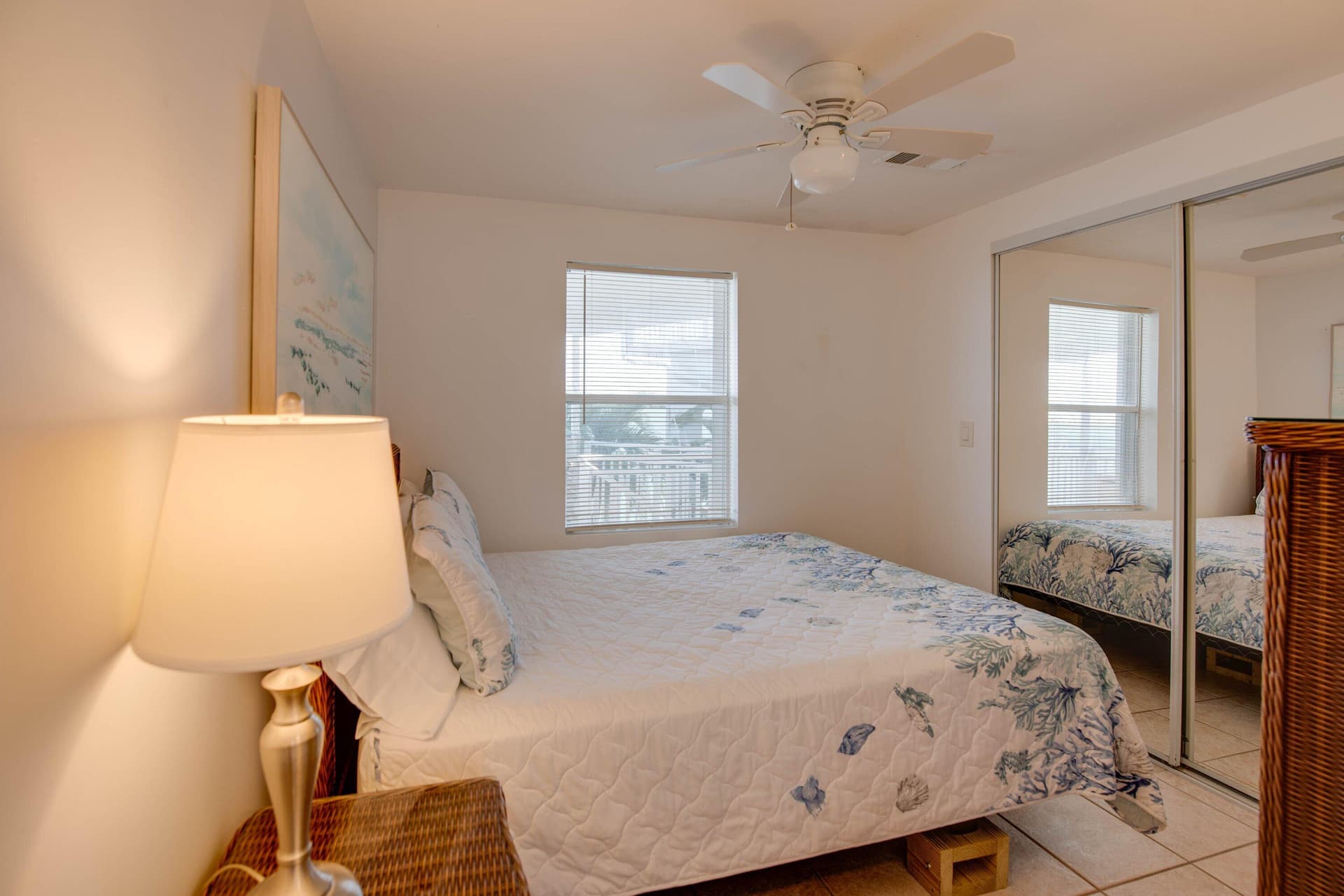 701 Spanish Main Drive 265 photo 15