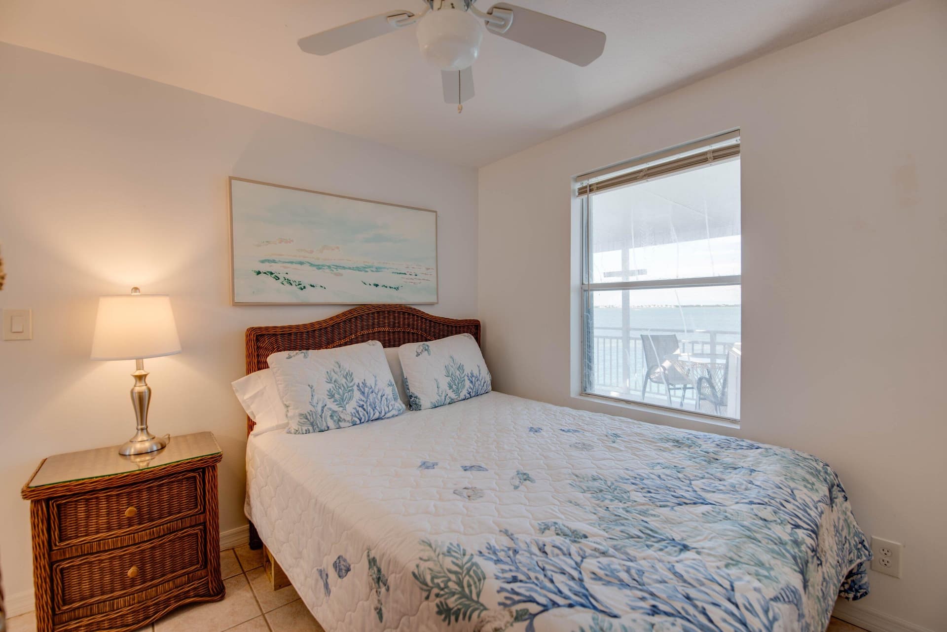701 Spanish Main Drive 265 photo 16