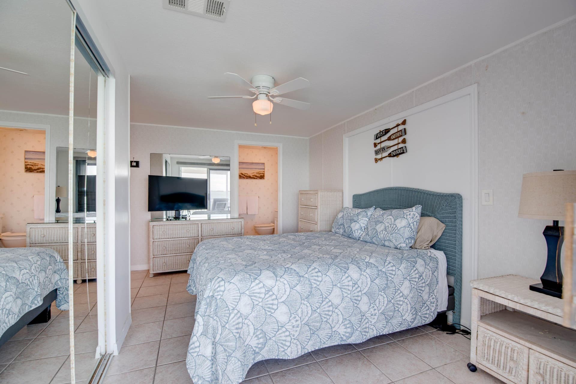 701 Spanish Main Drive 265 photo 11