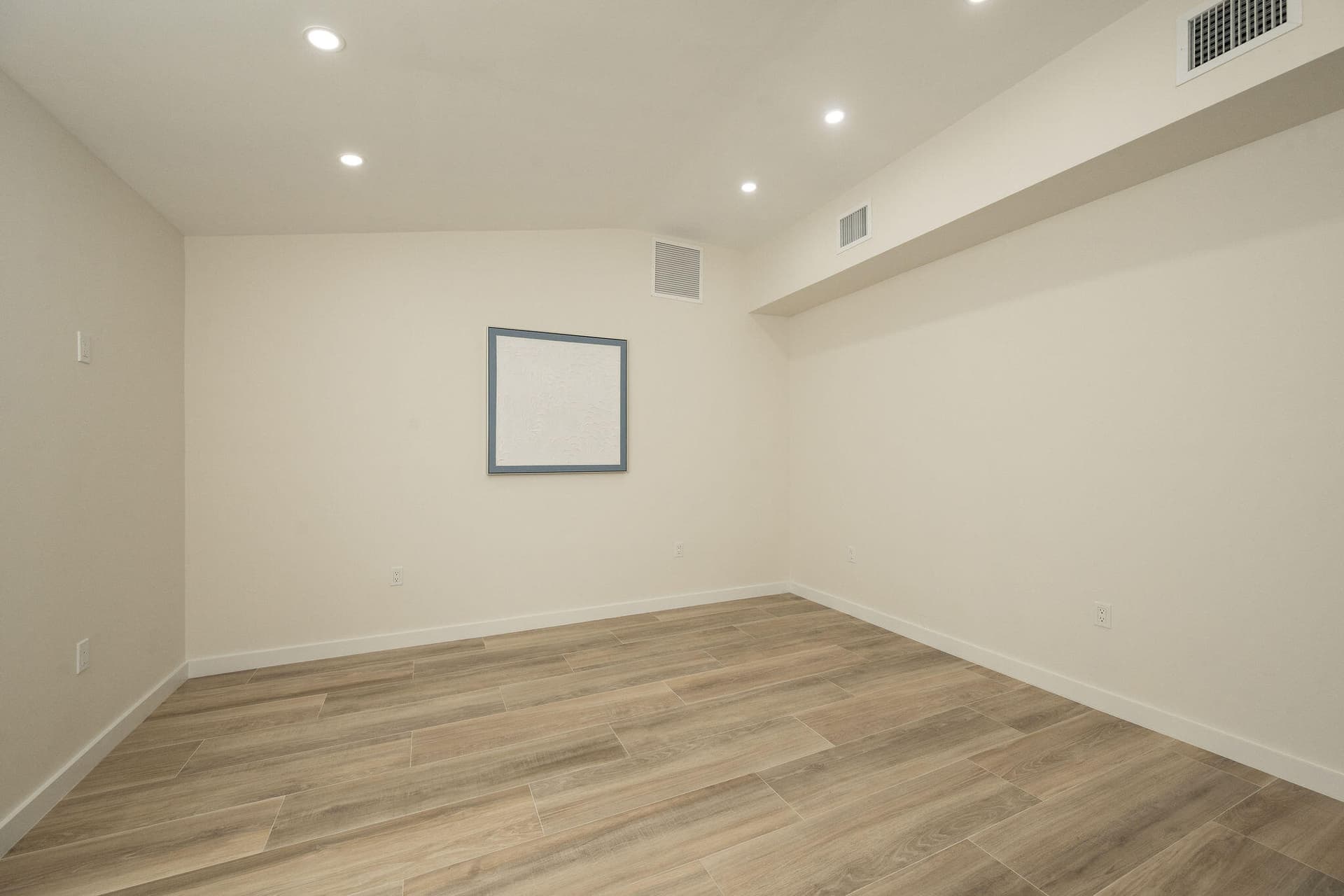 1724 Bahama Drive photo 22