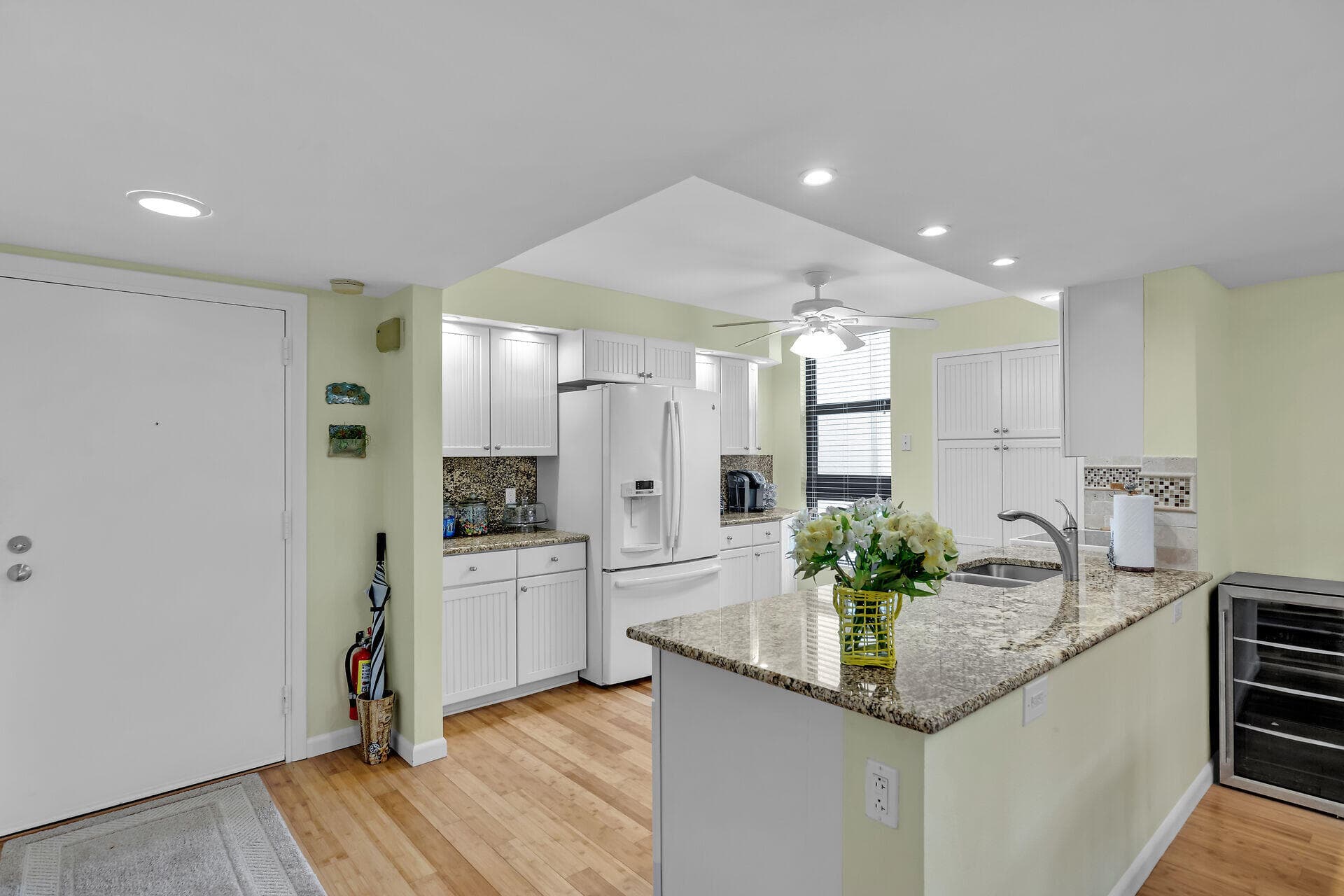 6204 Gulf Of Mexico Boulevard 204 photo 4