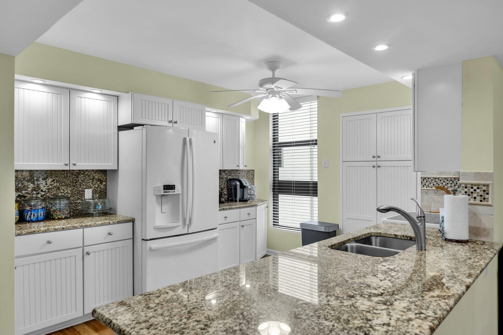 6204 Gulf Of Mexico Boulevard 204 photo 5