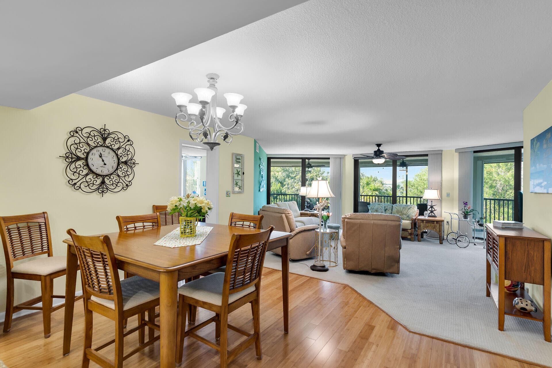 6204 Gulf Of Mexico Boulevard 204 photo 3