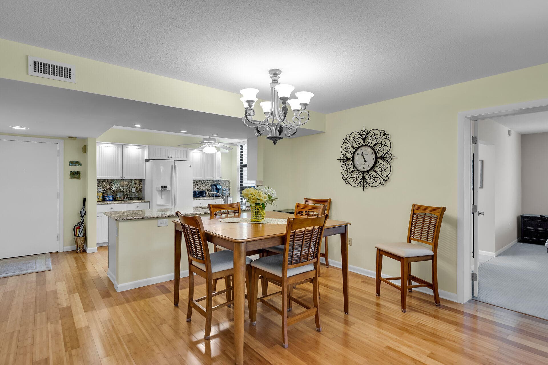 6204 Gulf Of Mexico Boulevard 204 photo 6