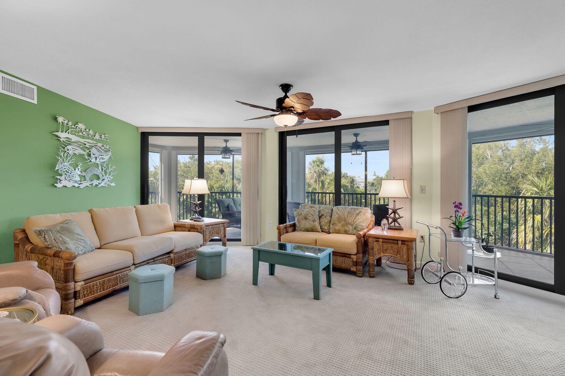 6204 Gulf Of Mexico Boulevard 204 photo 7