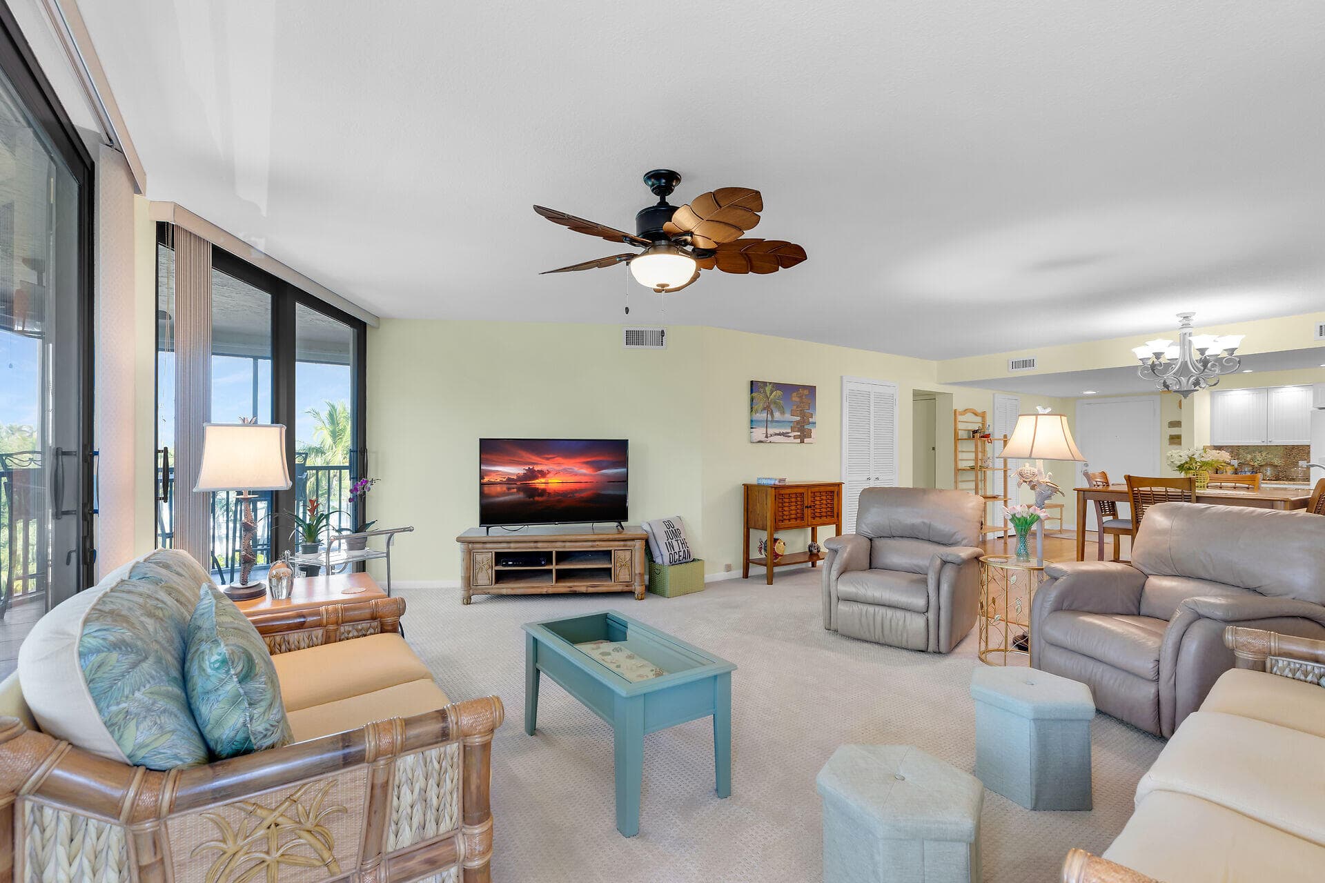 6204 Gulf Of Mexico Boulevard 204 photo 8