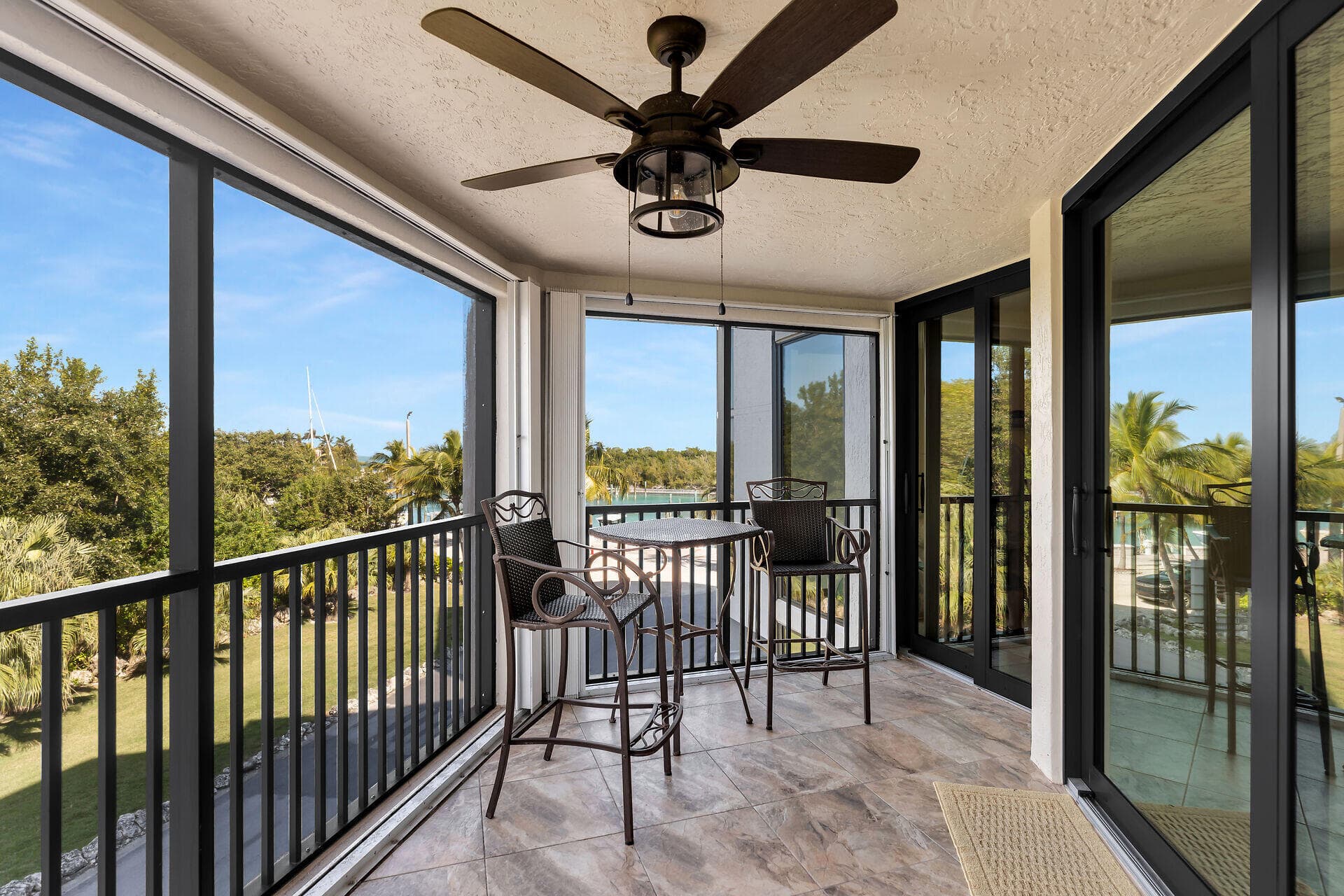 6204 Gulf Of Mexico Boulevard 204 photo 9