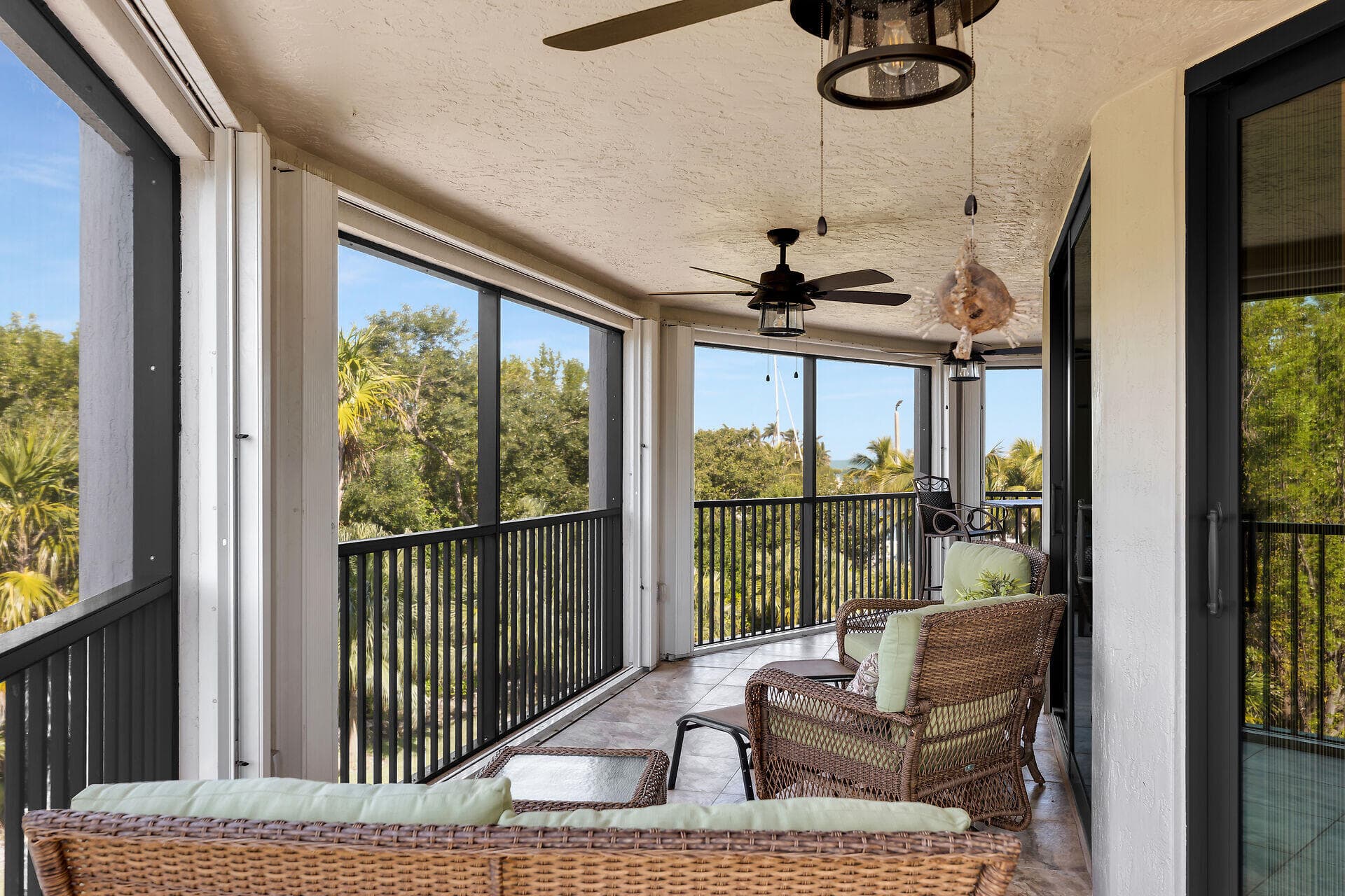 6204 Gulf Of Mexico Boulevard 204 photo 10