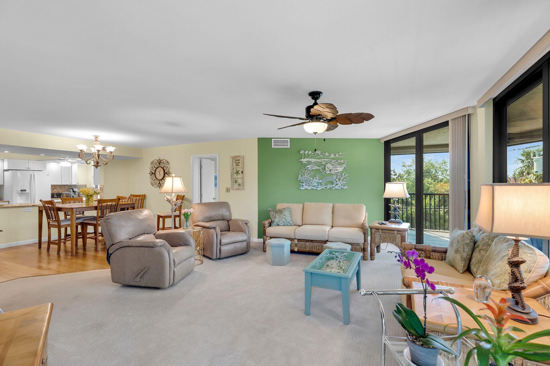 6204 Gulf Of Mexico Boulevard 204 photo 11