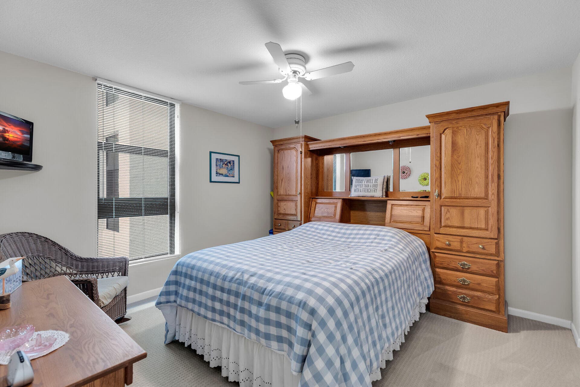 6204 Gulf Of Mexico Boulevard 204 photo 12