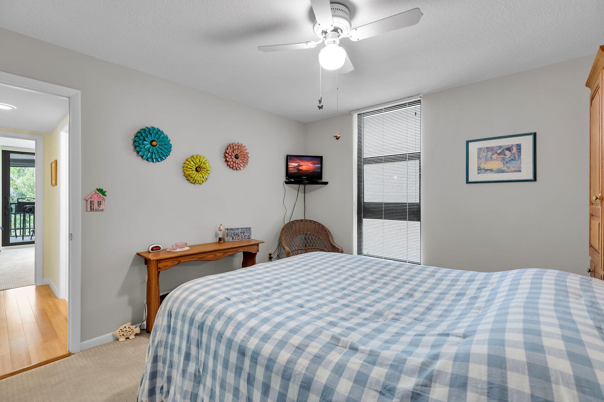 6204 Gulf Of Mexico Boulevard 204 photo 13