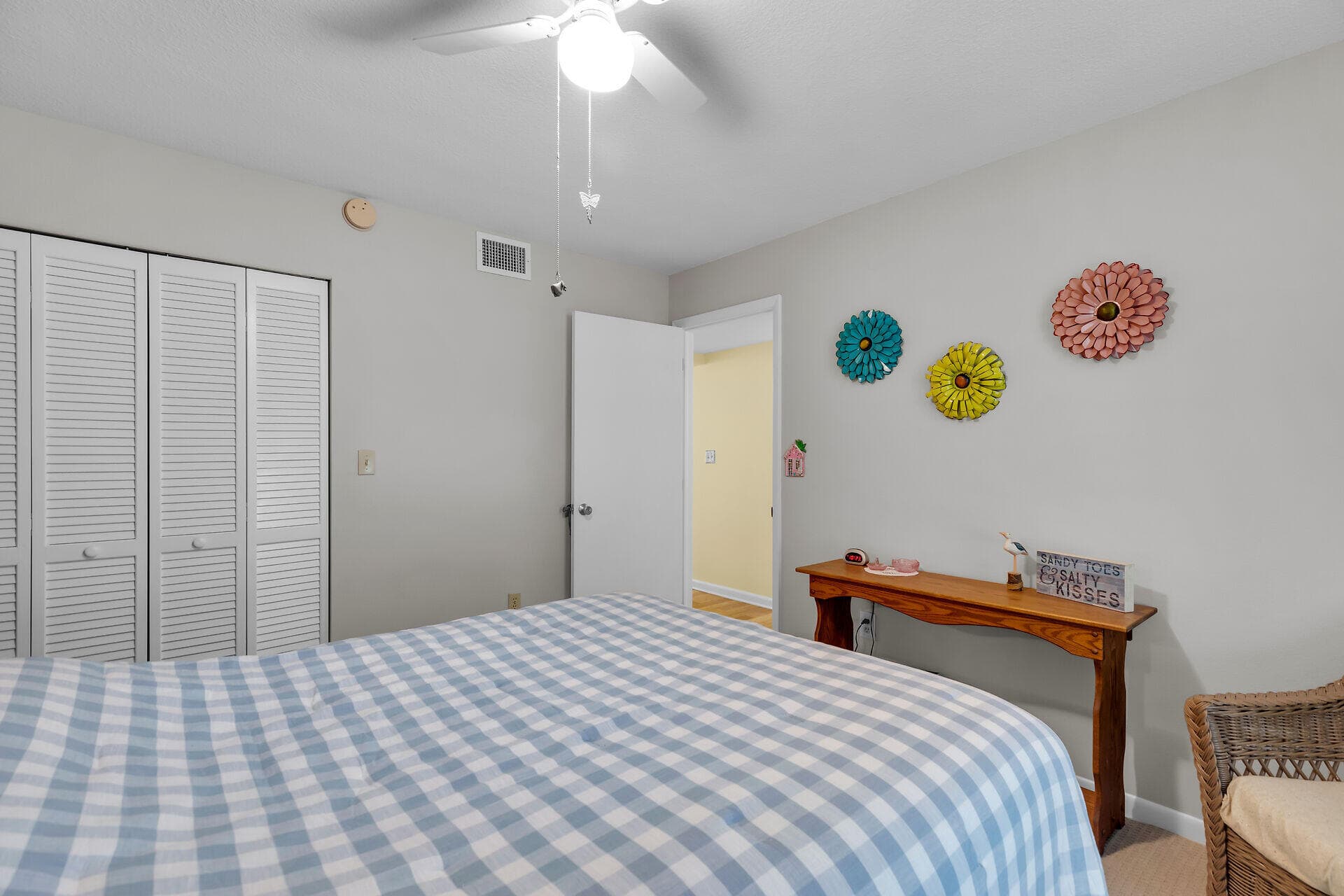 6204 Gulf Of Mexico Boulevard 204 photo 14