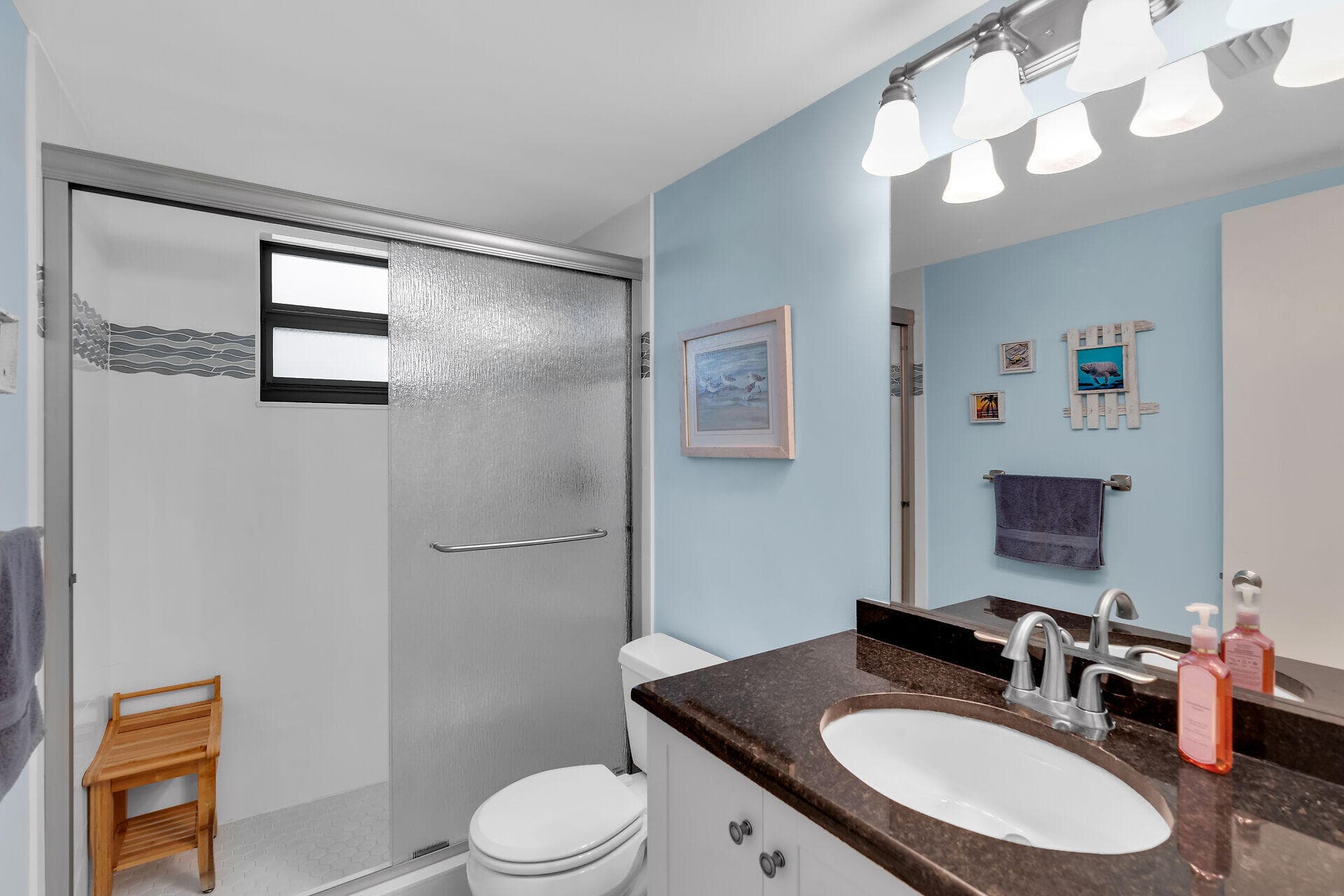 6204 Gulf Of Mexico Boulevard 204 photo 15