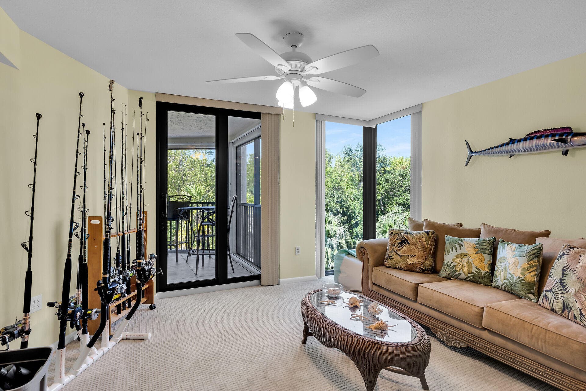 6204 Gulf Of Mexico Boulevard 204 photo 16