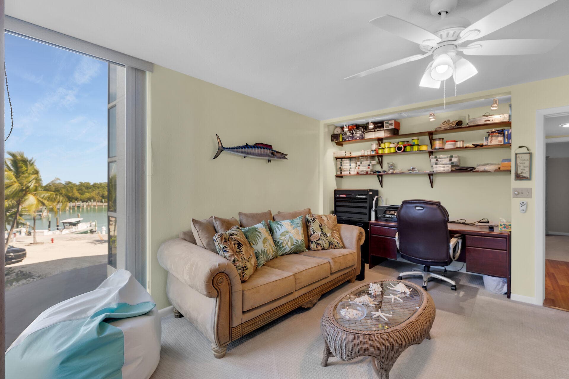 6204 Gulf Of Mexico Boulevard 204 photo 17