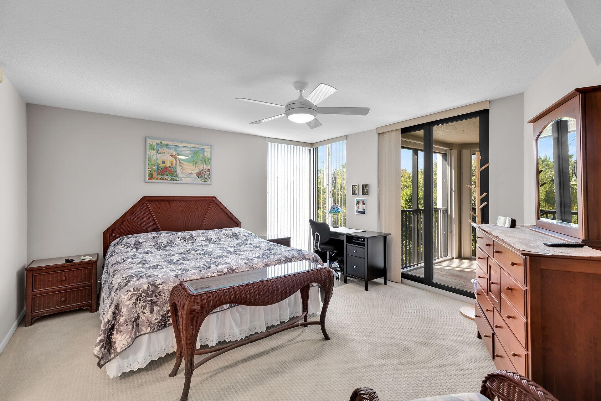 6204 Gulf Of Mexico Boulevard 204 photo 18