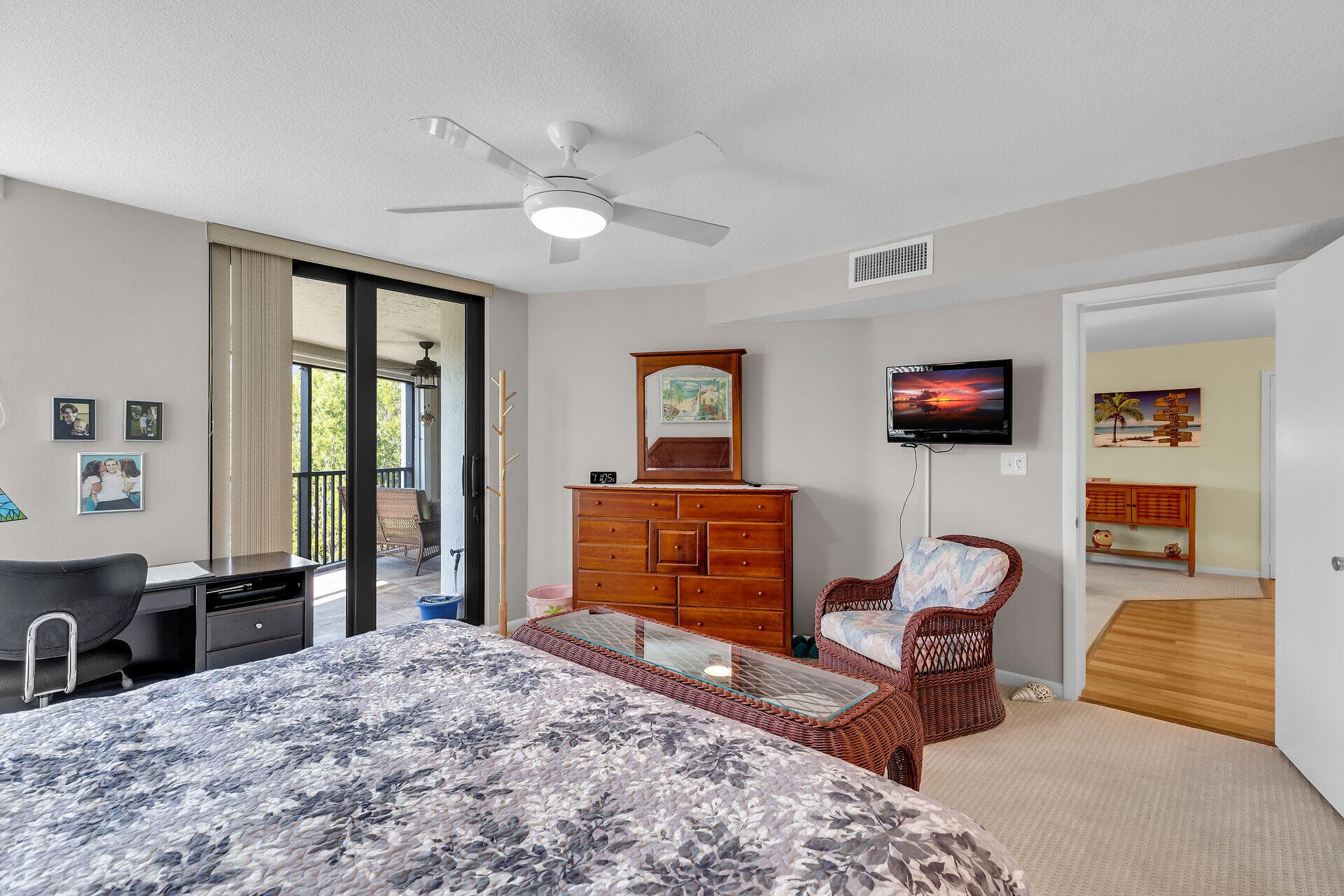 6204 Gulf Of Mexico Boulevard 204 photo 19