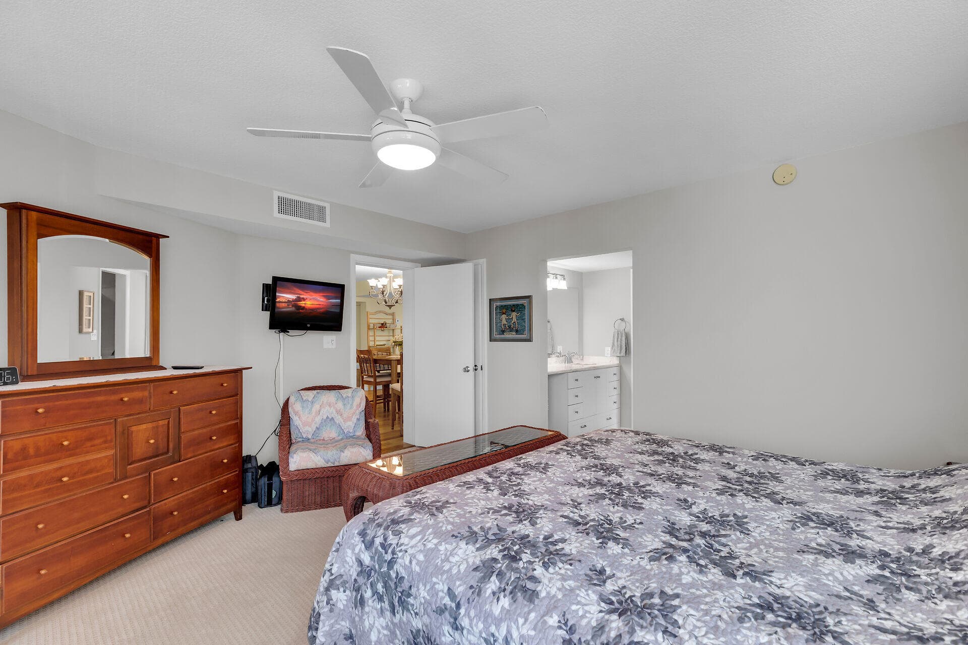 6204 Gulf Of Mexico Boulevard 204 photo 20