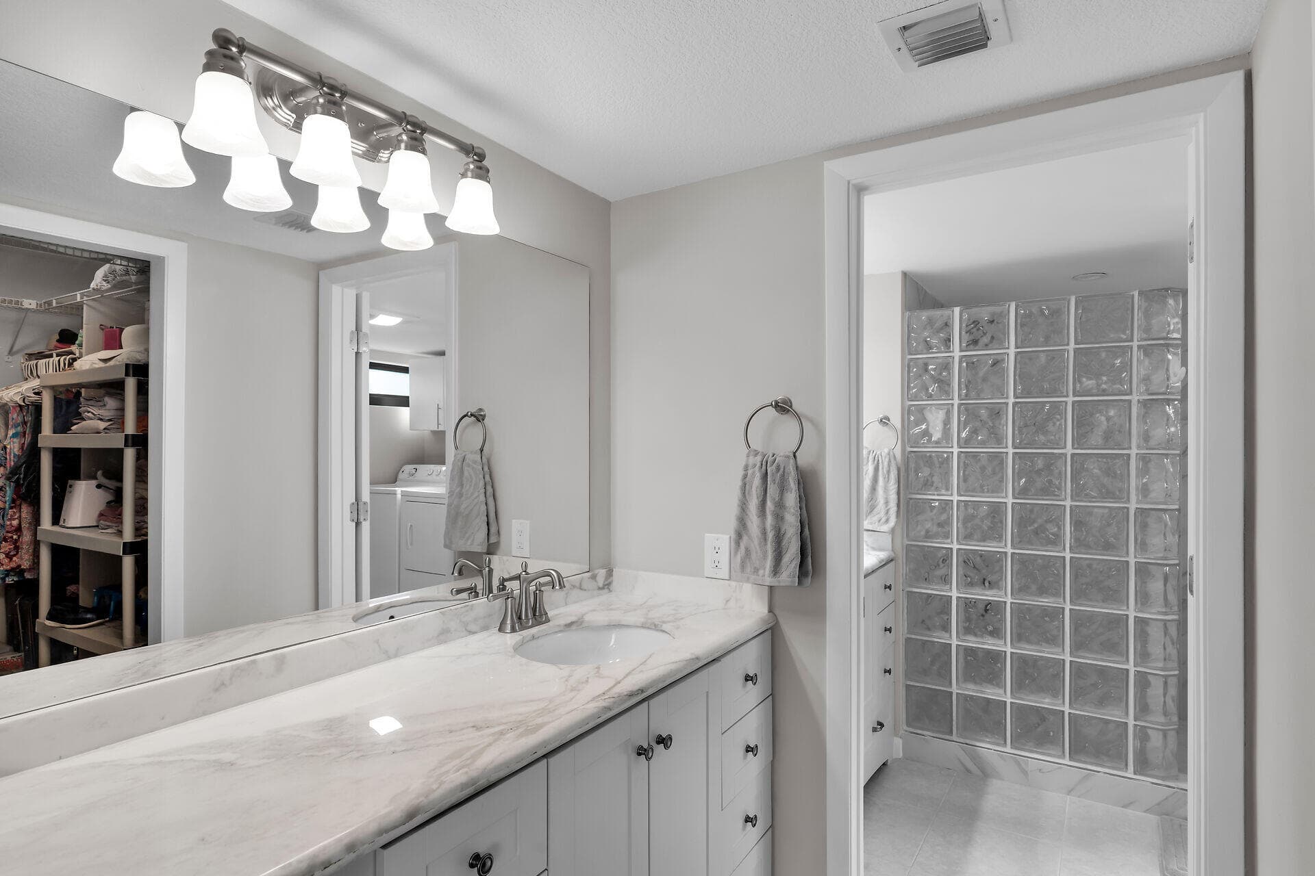 6204 Gulf Of Mexico Boulevard 204 photo 21