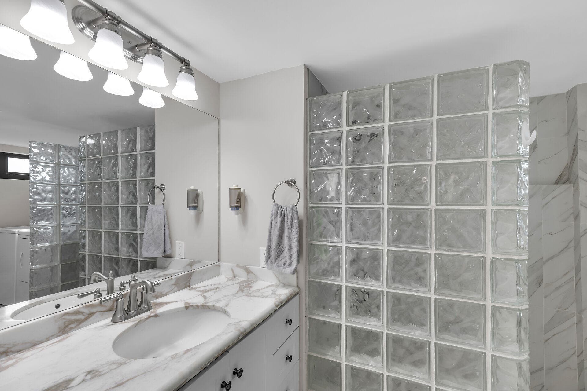 6204 Gulf Of Mexico Boulevard 204 photo 22