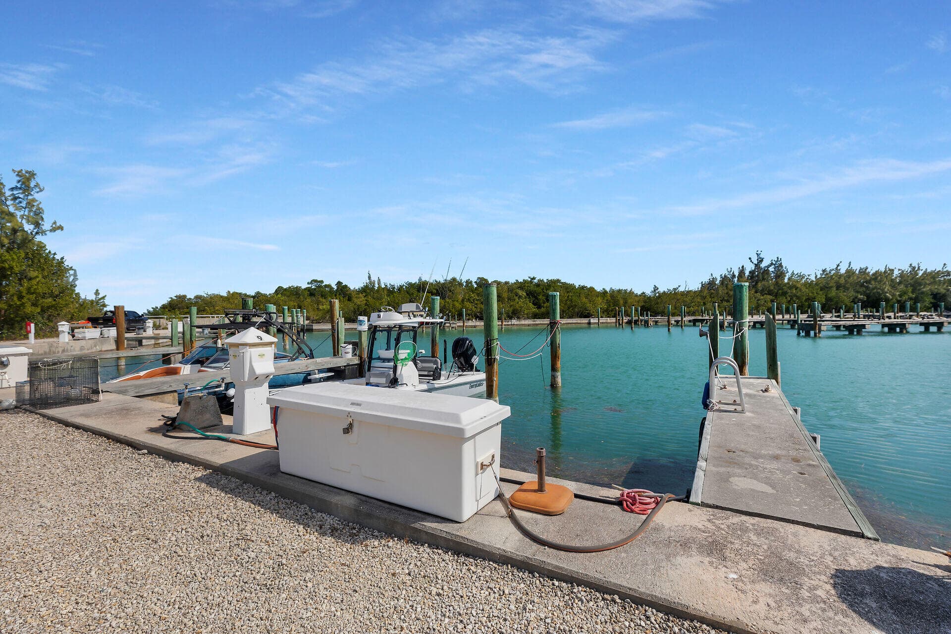 6204 Gulf Of Mexico Boulevard 204 photo 24