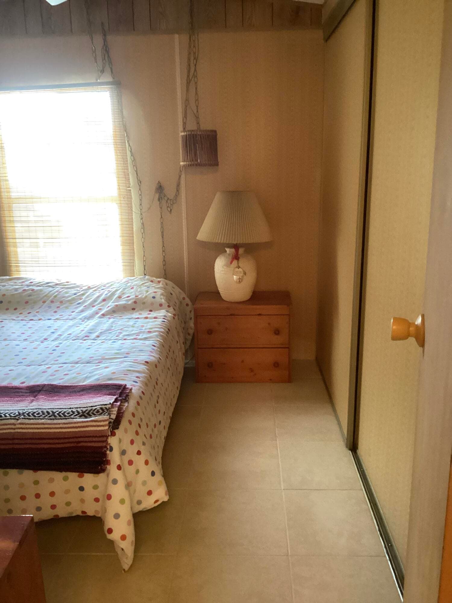 264 Mars Lane photo 10