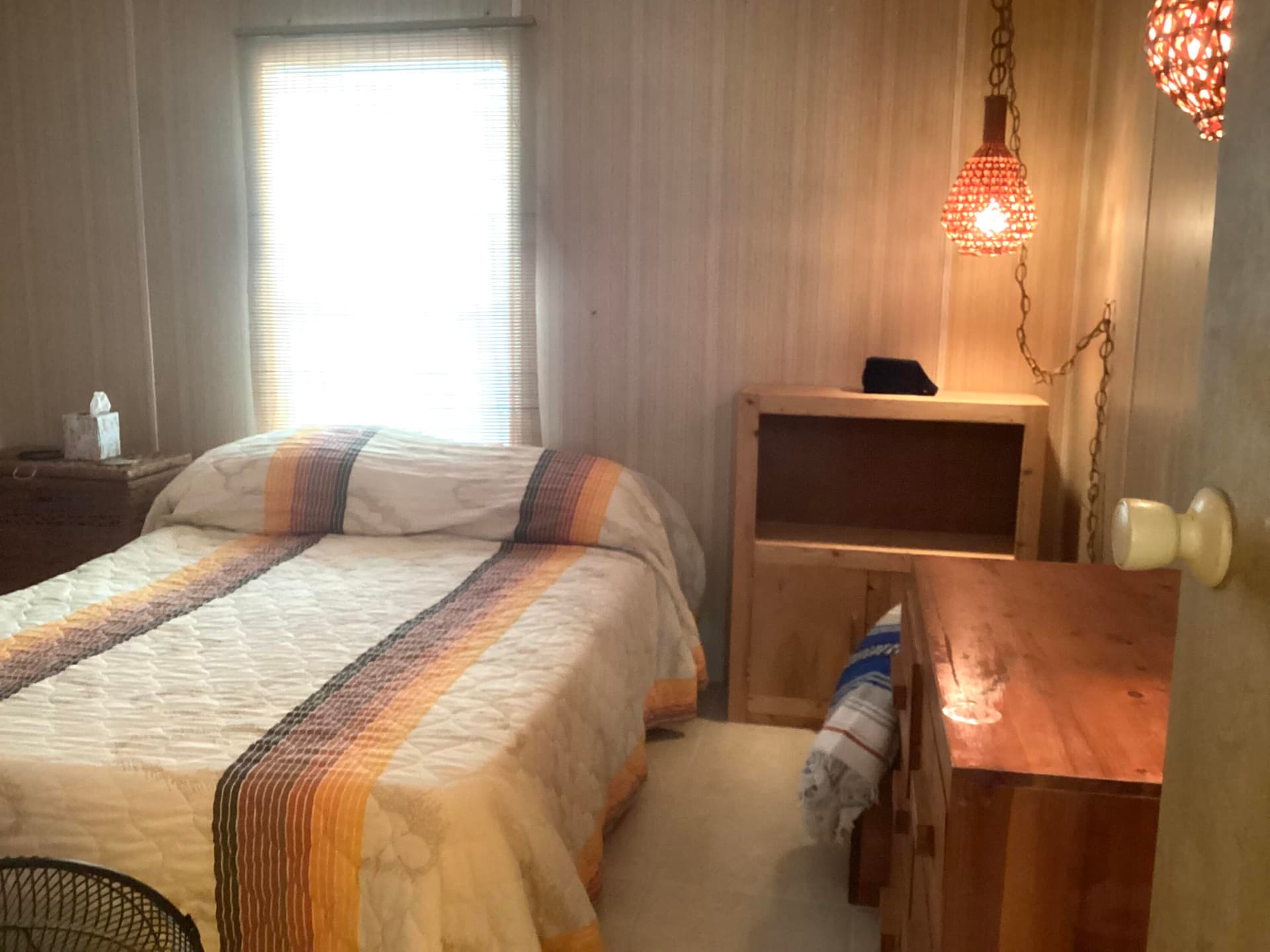 264 Mars Lane photo 17