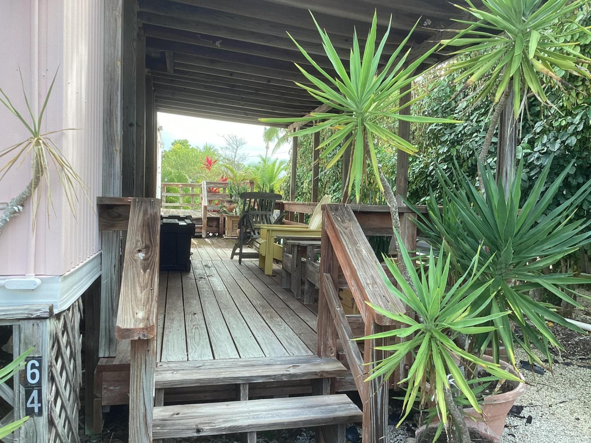 264 Mars Lane photo 2