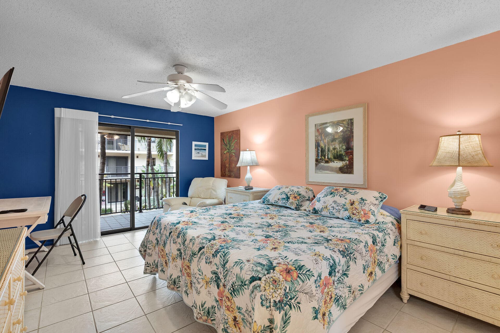1001 W Ocean Drive 2-201 photo 20
