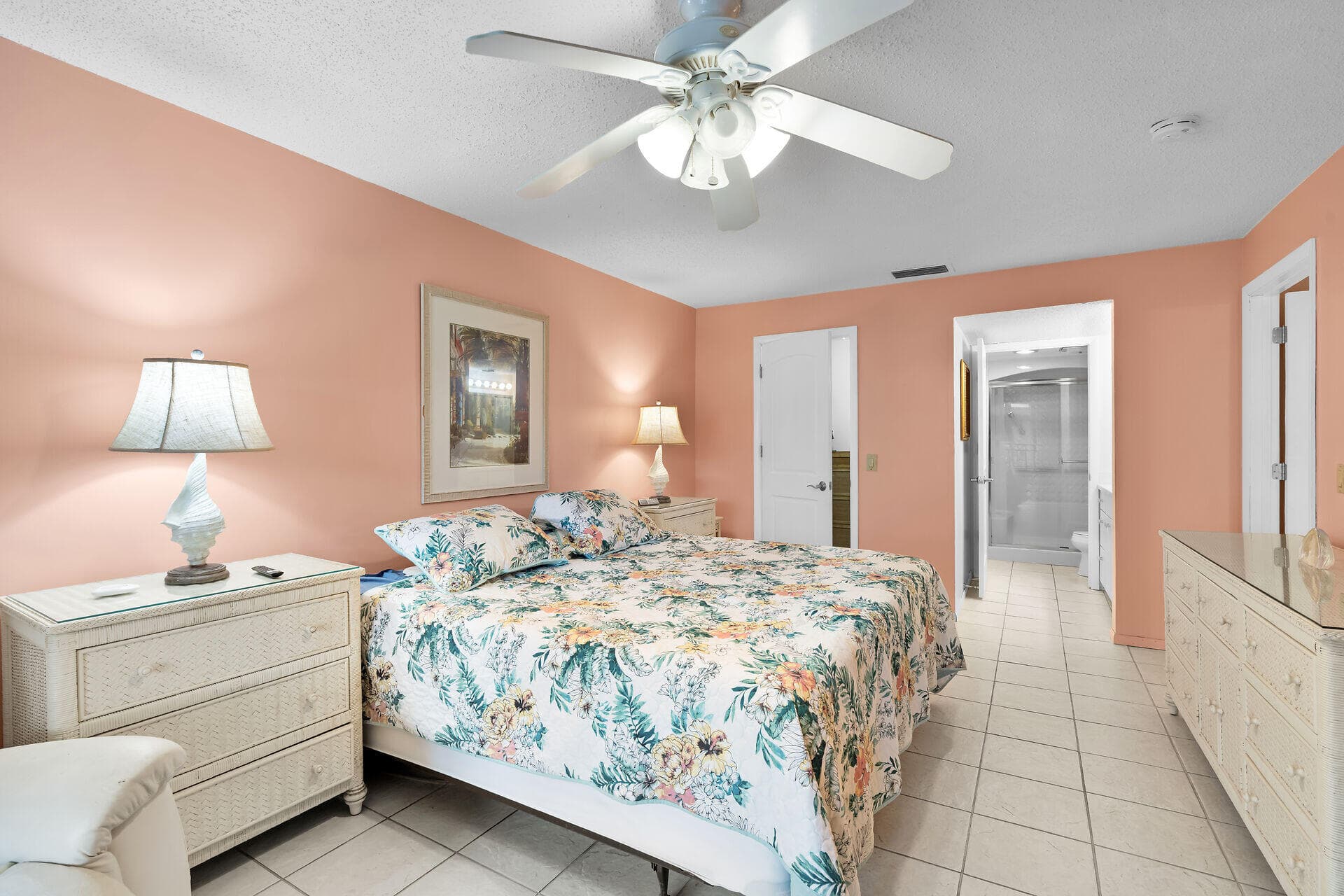 1001 W Ocean Drive 2-201 photo 21