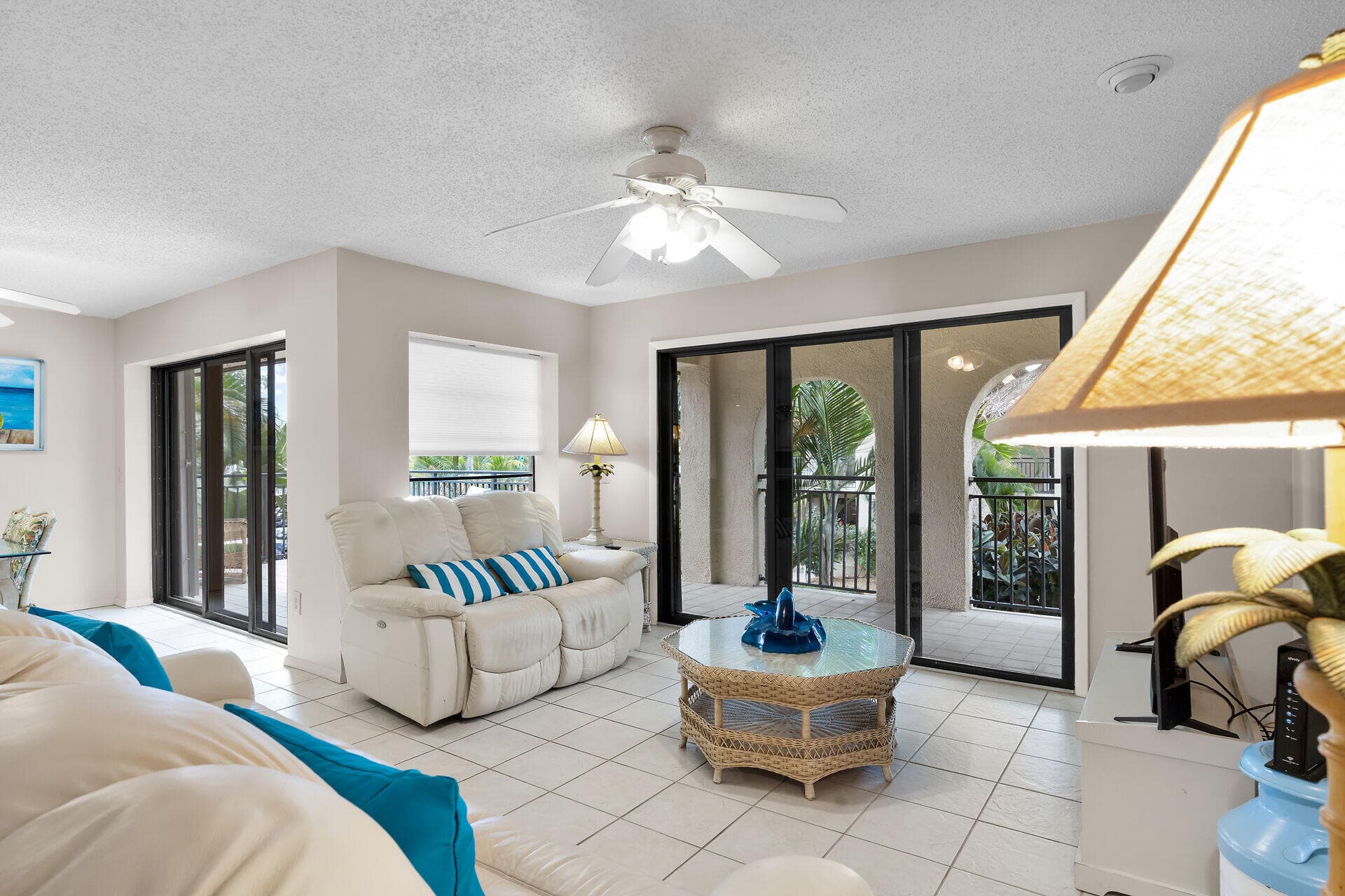 1001 W Ocean Drive 2-201 photo 5