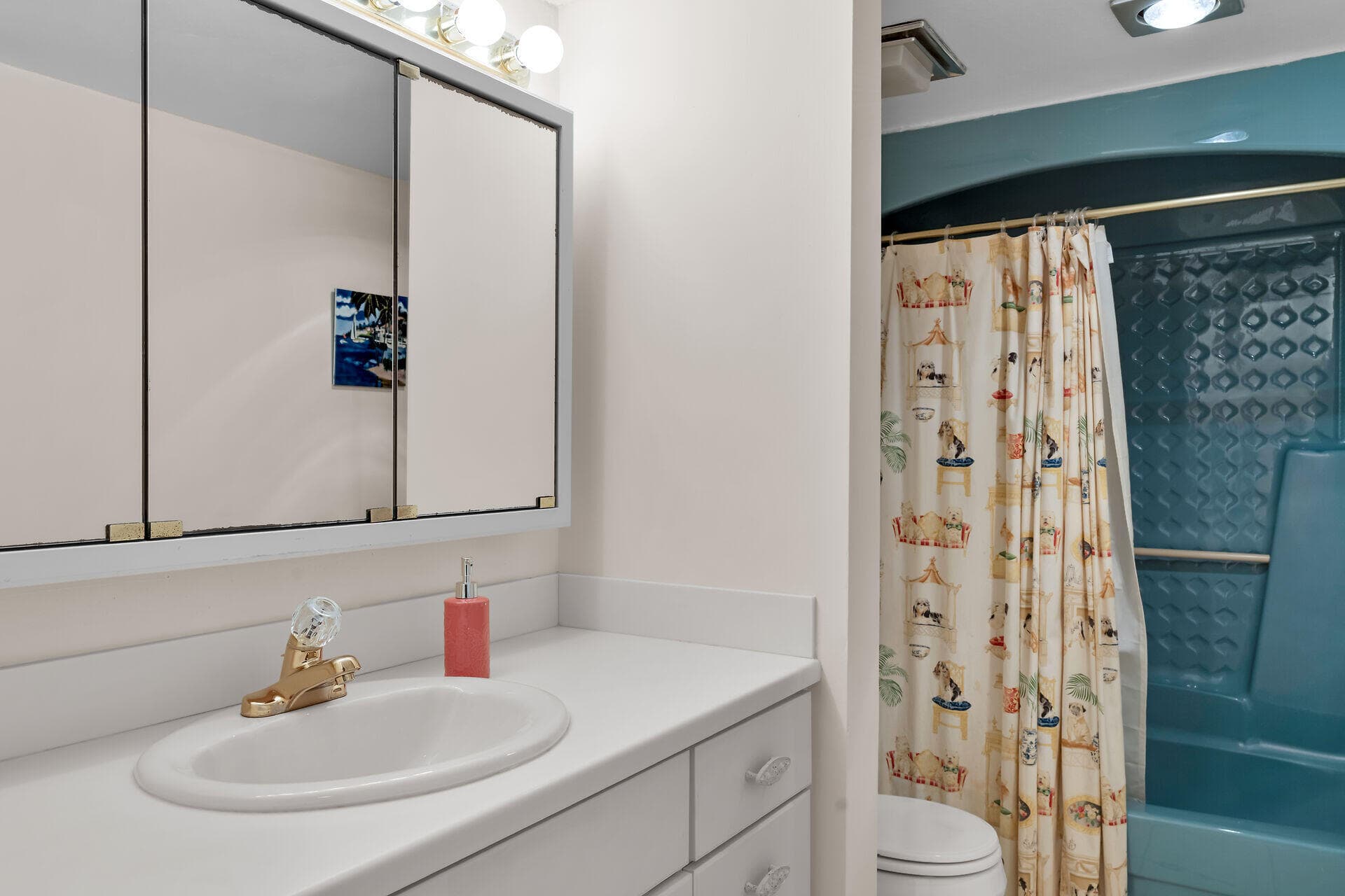 1001 W Ocean Drive 2-201 photo 24