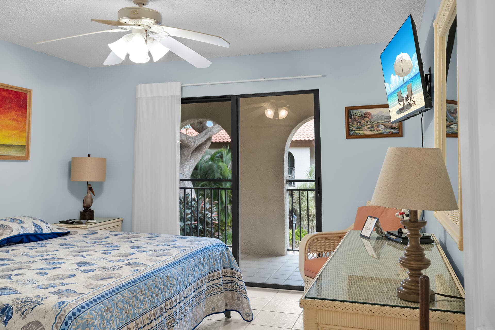 1001 W Ocean Drive 2-201 photo 25