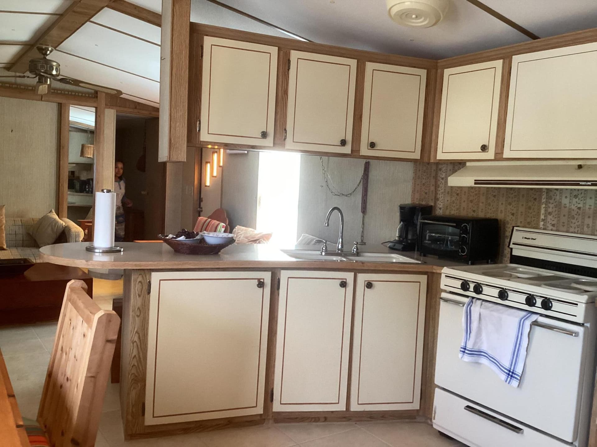 264 Mars Lane photo 4