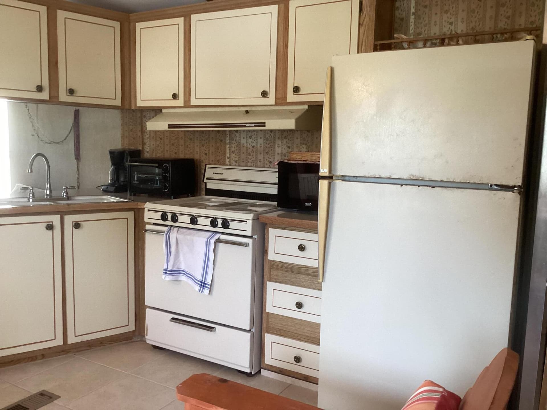 264 Mars Lane photo 5