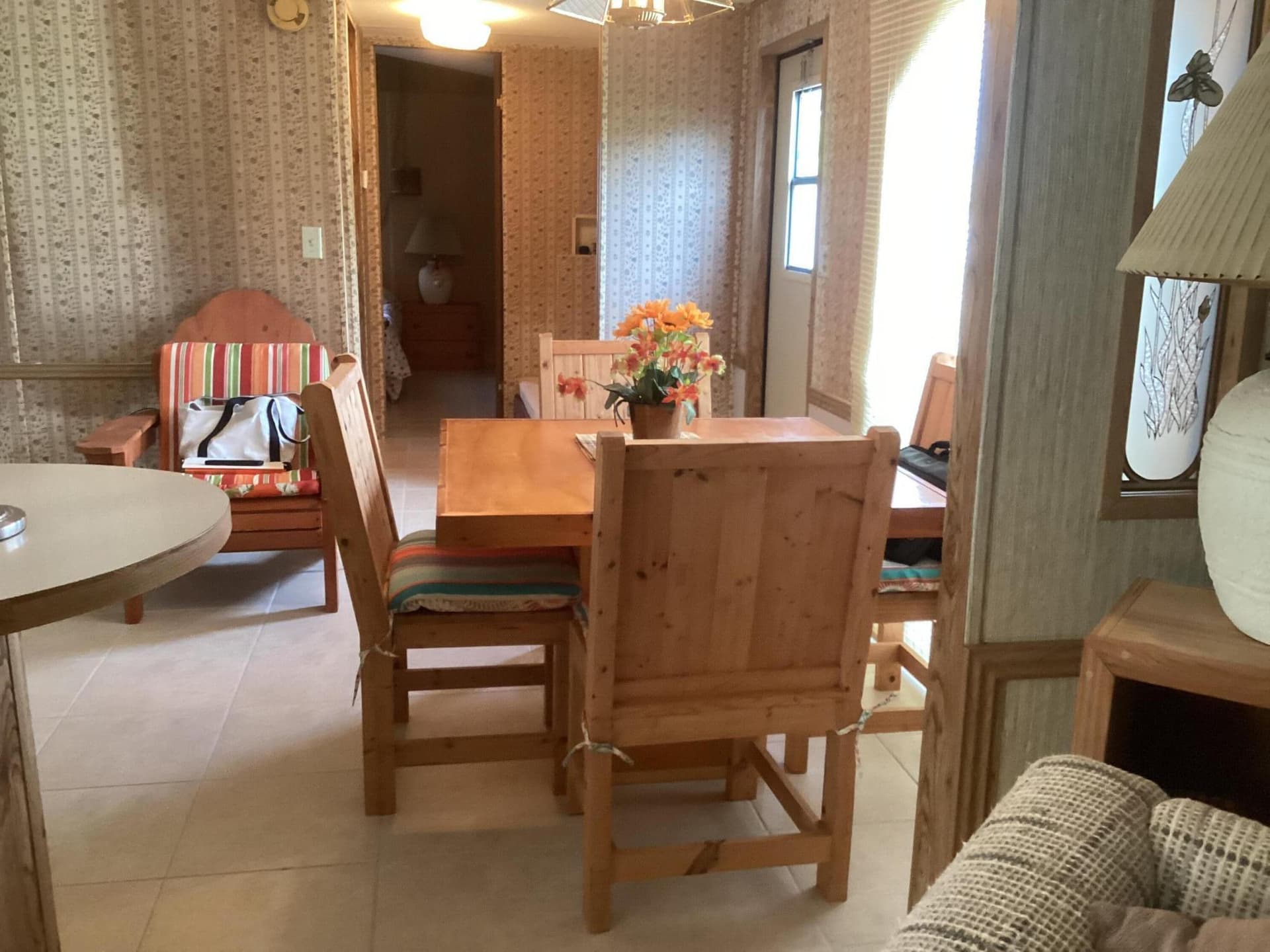 264 Mars Lane photo 6