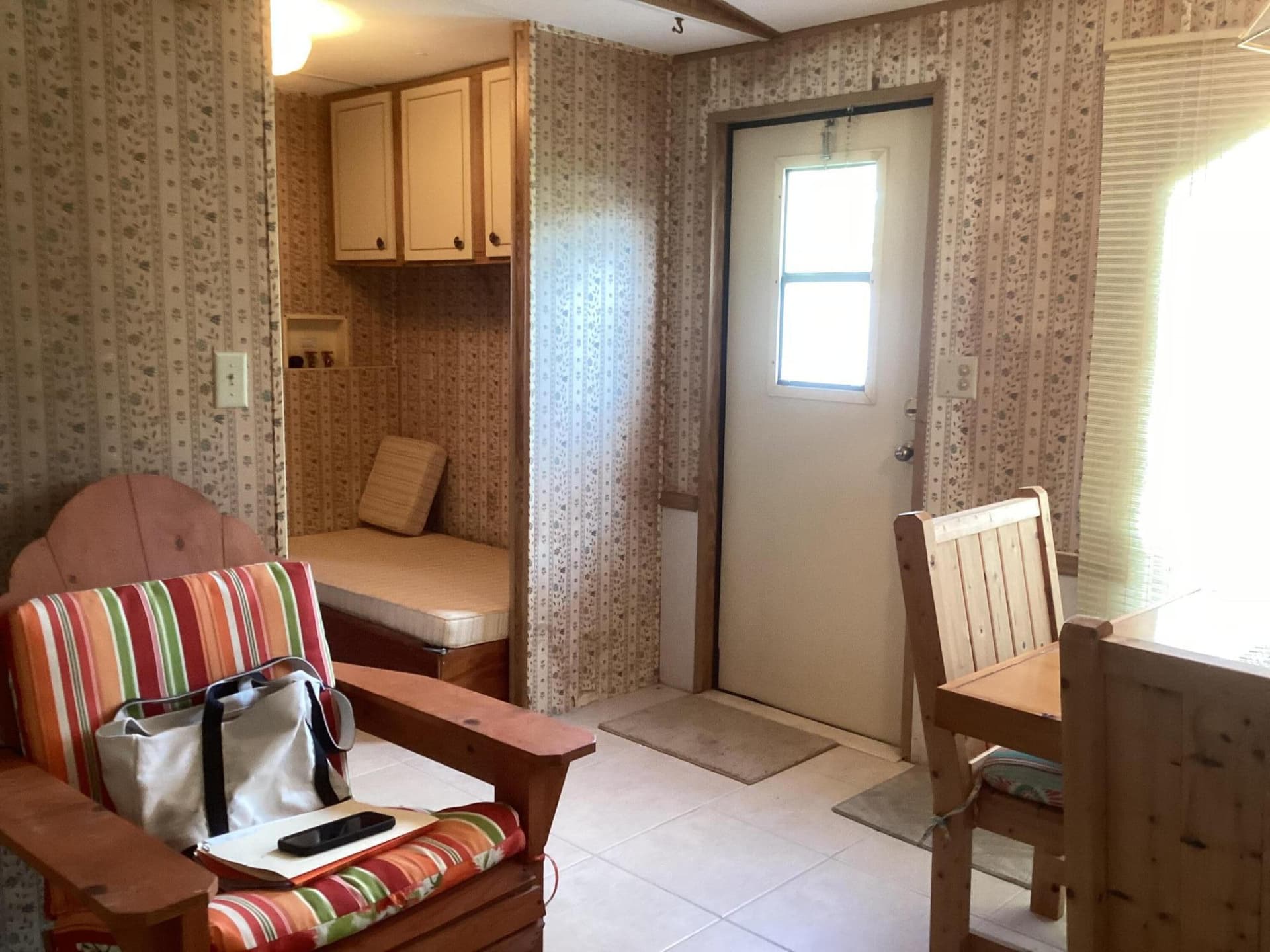 264 Mars Lane photo 14