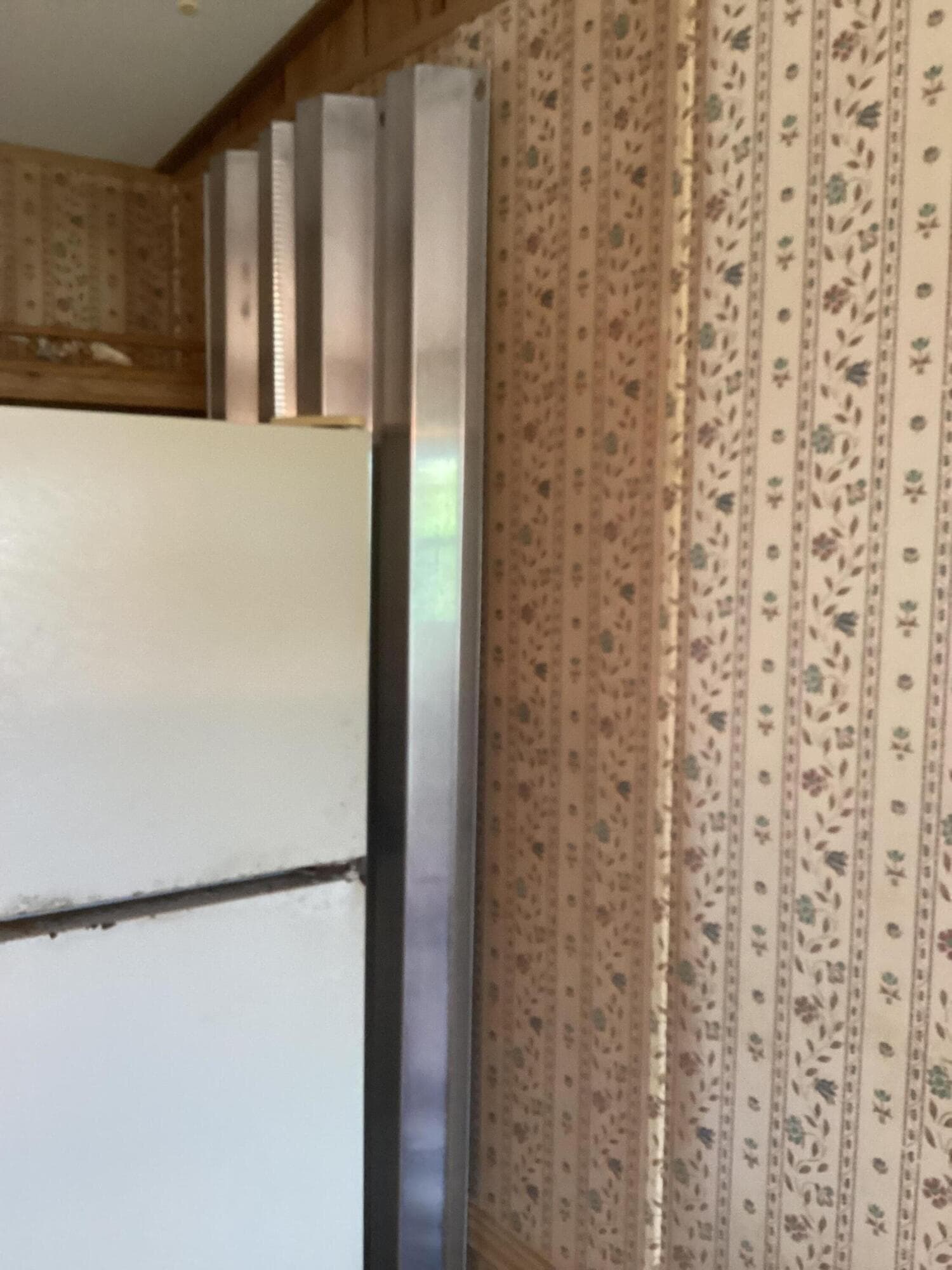 264 Mars Lane photo 16