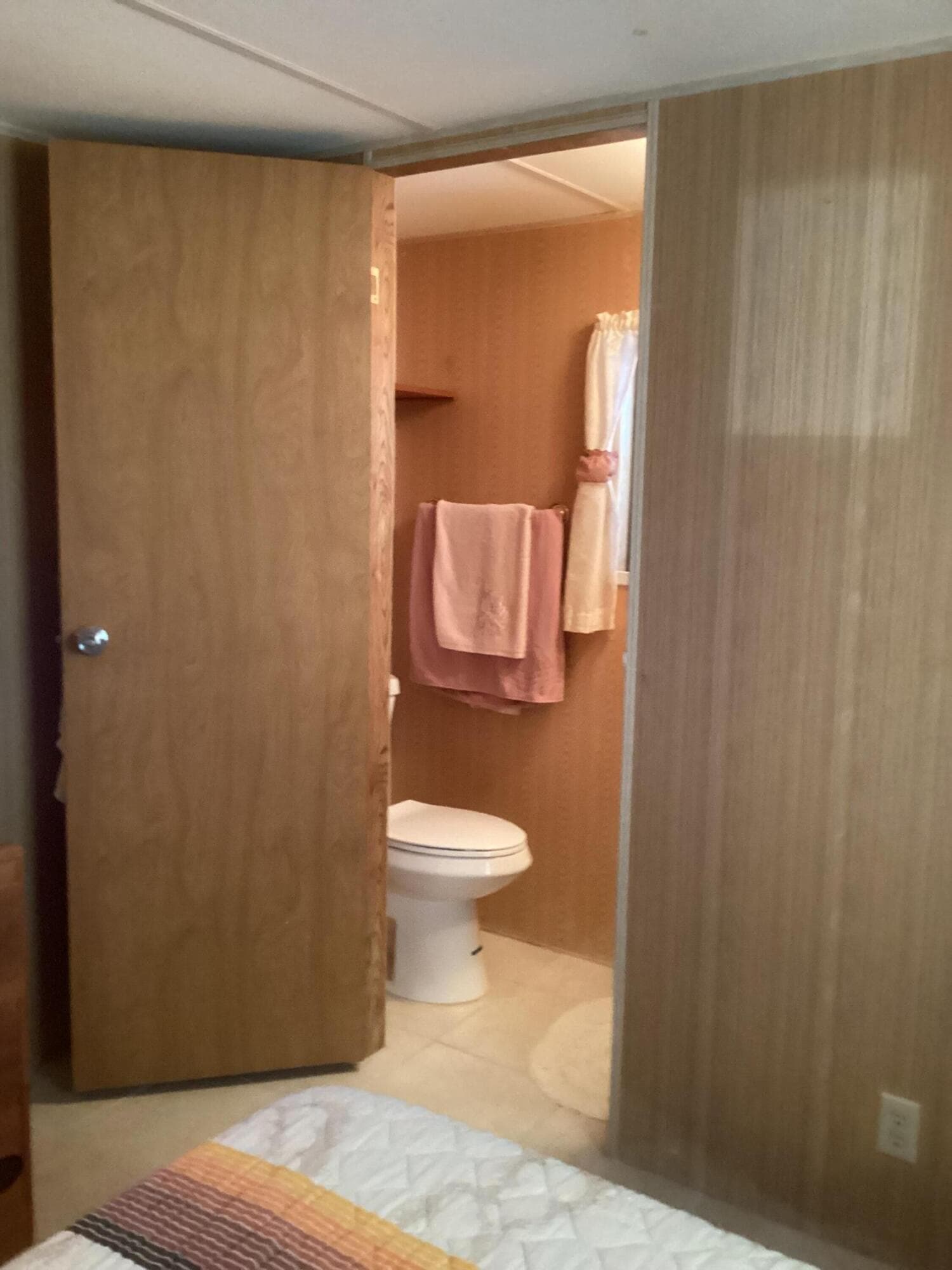 264 Mars Lane photo 18