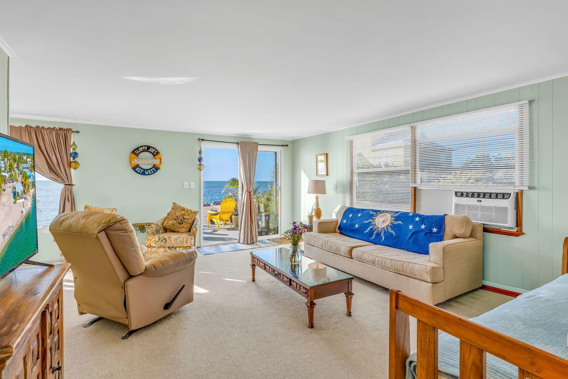 105 & 107 Star Lane photo 6