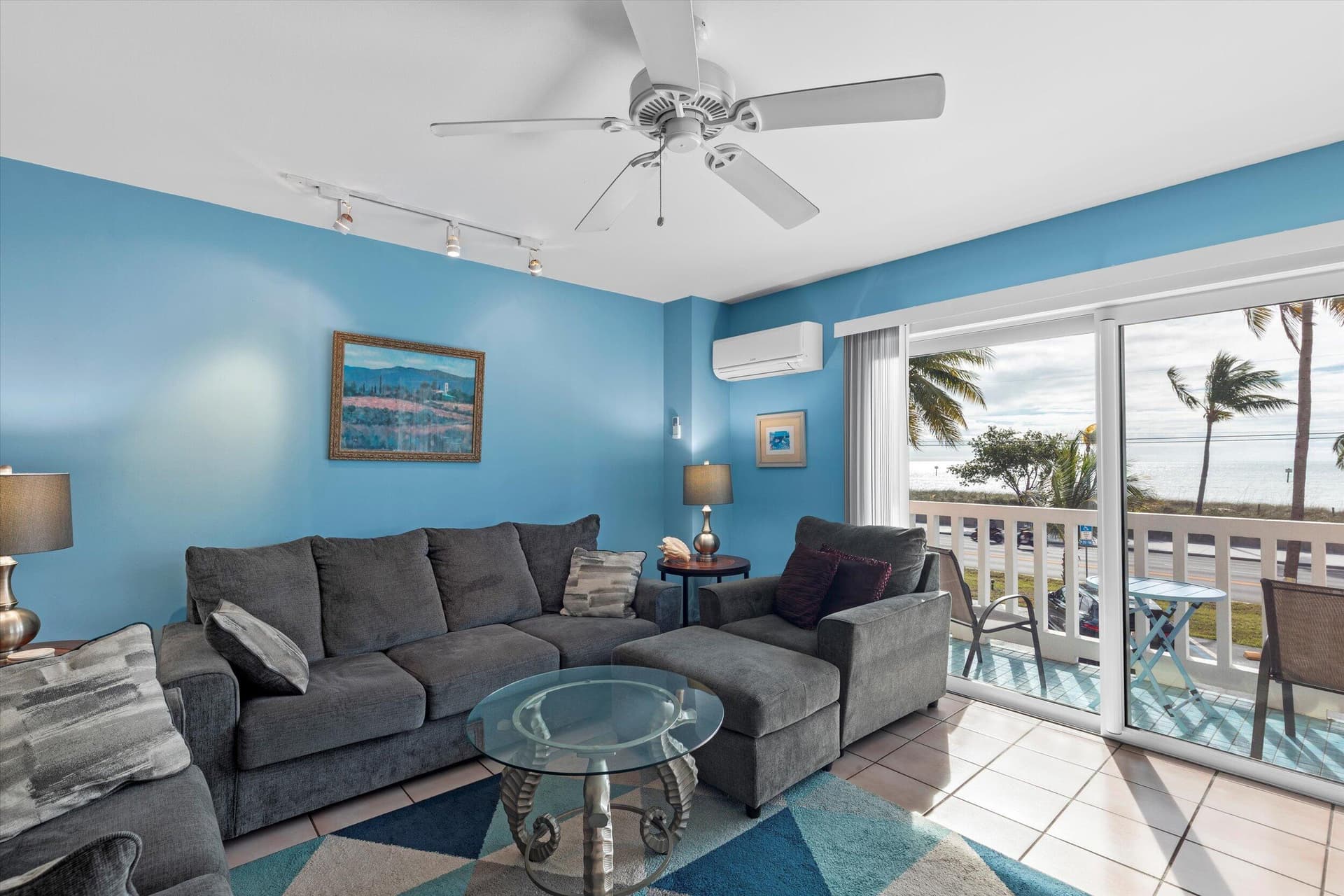 2601 S Roosevelt Boulevard 204A photo 5
