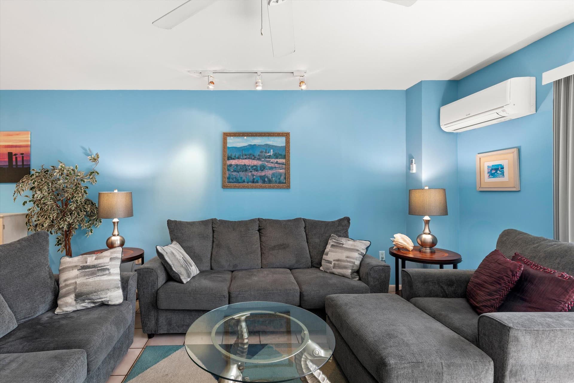 2601 S Roosevelt Boulevard 204A photo 6